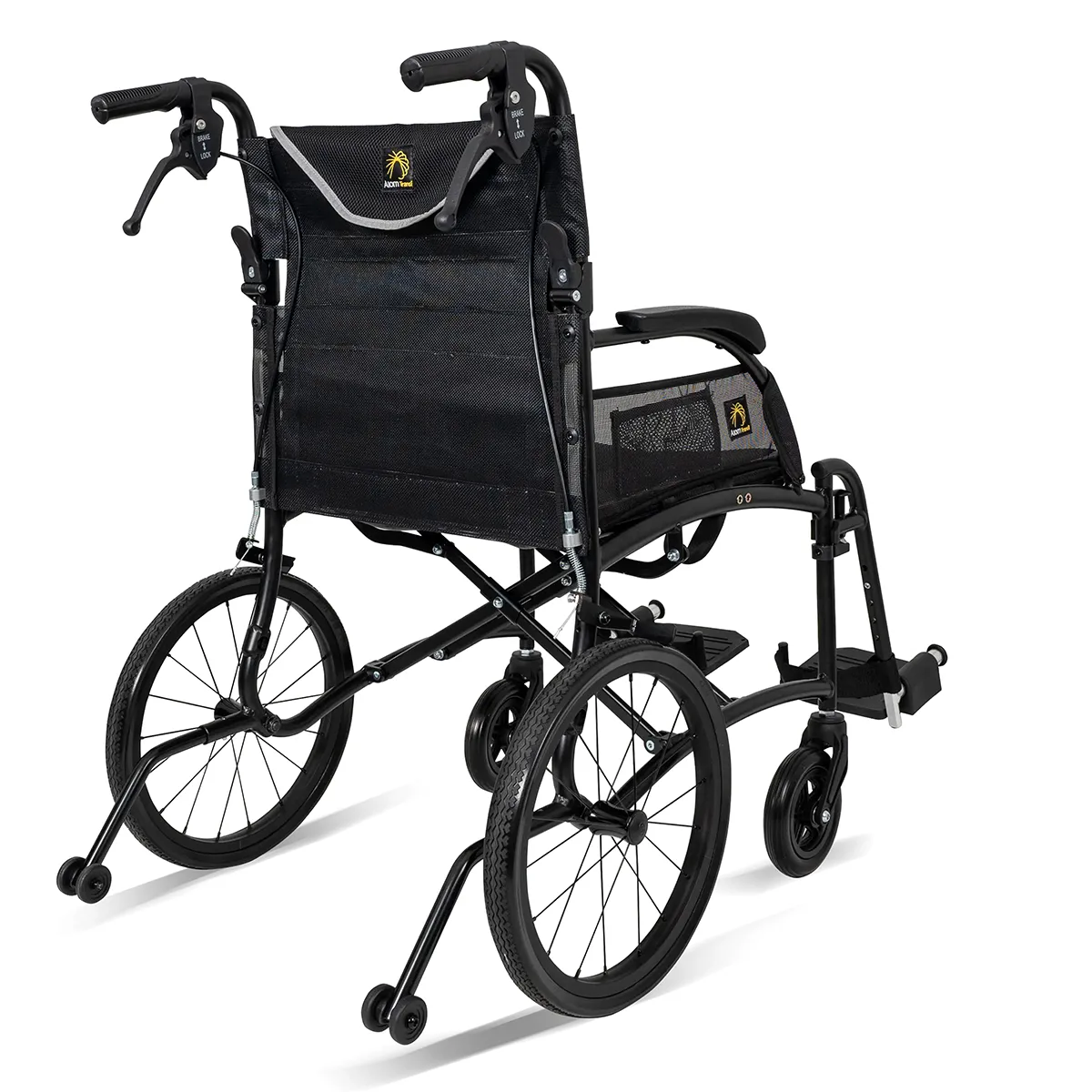 Atom Transit Wheelchair Side Rear View.jpg